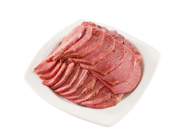 肉禽类