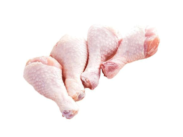 肉禽类